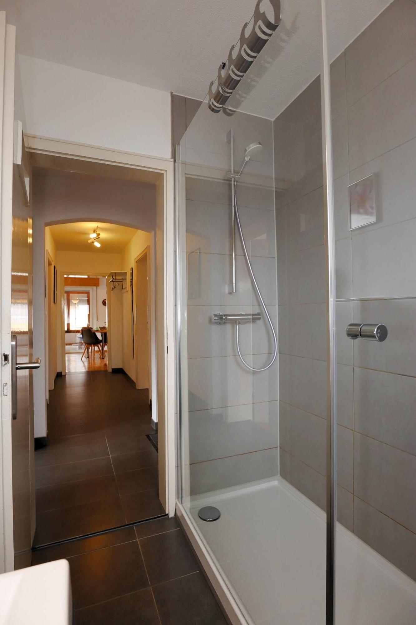Traumferienwohnung Todtmoos - Appartment Mit Schoenem Wintergarten Exteriör bild