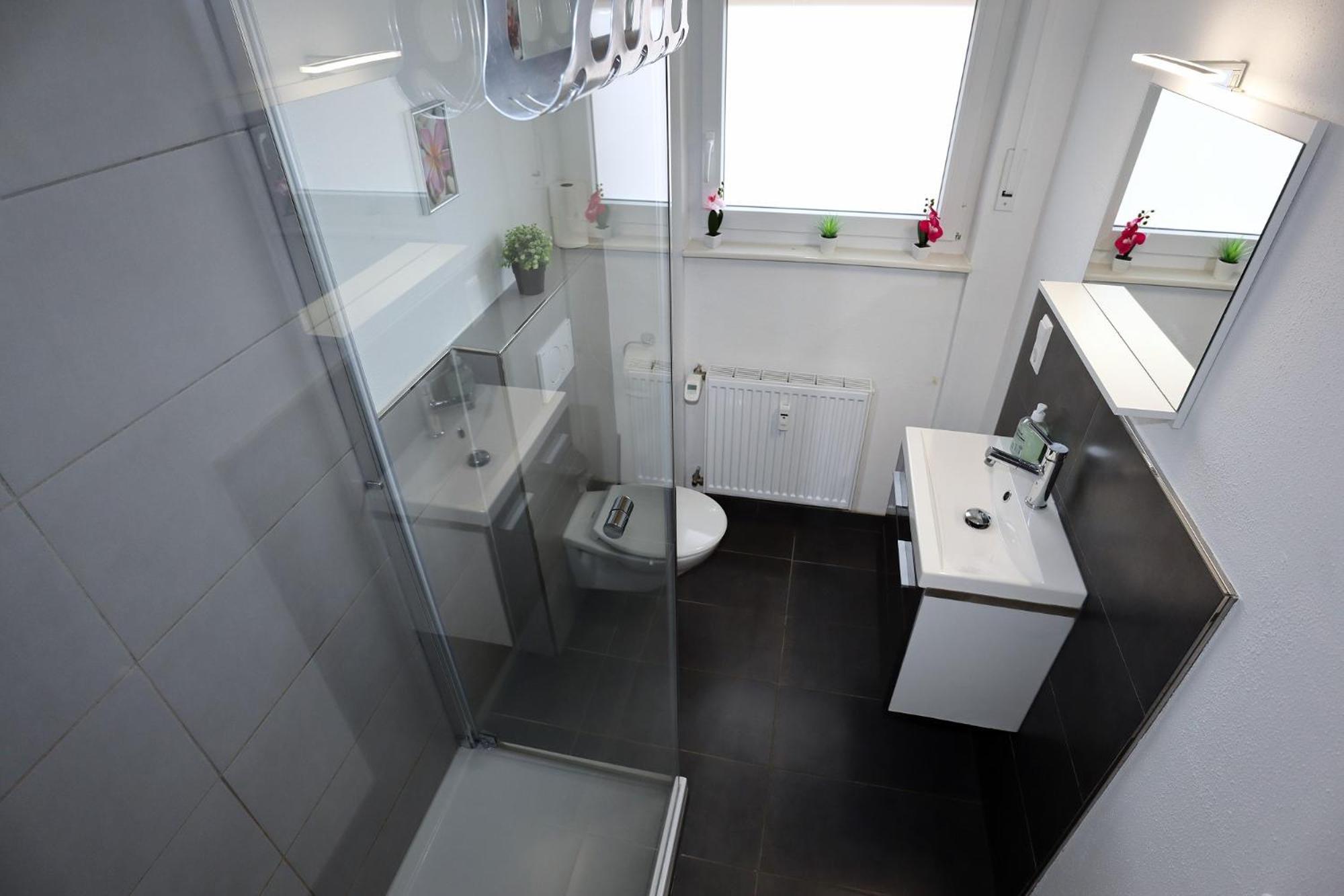 Traumferienwohnung Todtmoos - Appartment Mit Schoenem Wintergarten Exteriör bild